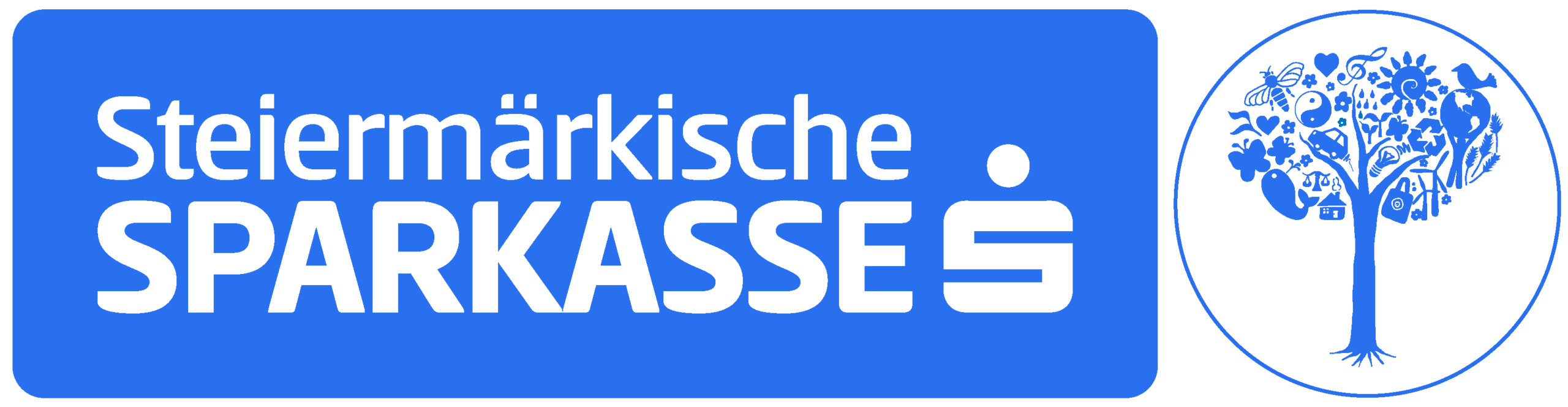 Sparkasse