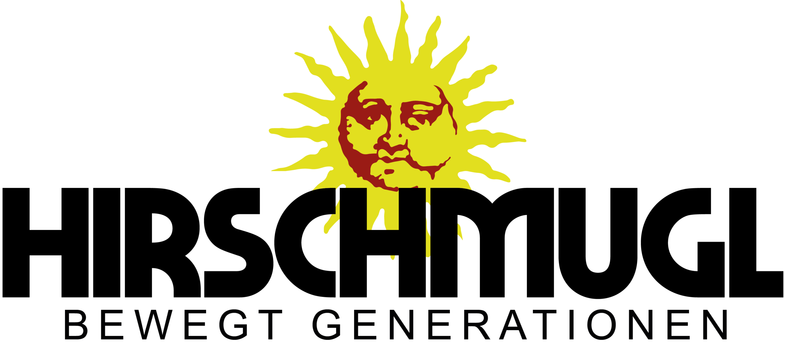 Logo_Hirschmugl_schwarz