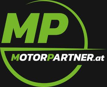 MP Motorpartner