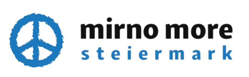 LOGO-header-small
