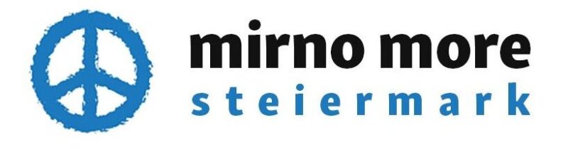 cropped-LOGO-1.jpg